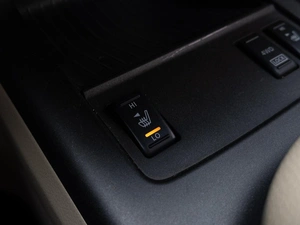 Внедорожник Nissan Murano 2011 года, 1390000 рублей, Краснодар