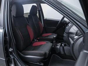 Седан ВАЗ (LADA) Granta 2022 года, 884000 рублей, Ставрополь
