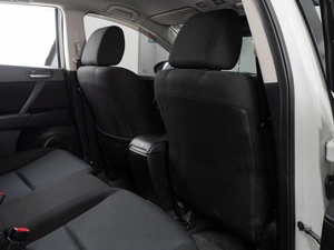 Хетчбэк Mazda Axela 2010 года, 847000 рублей, Тюмень