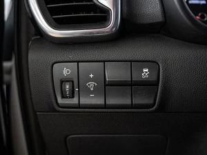 Внедорожник Kia Sportage 2016 года, 1877000 рублей, Краснодар