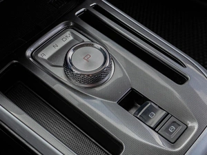 Внедорожник Haval Jolion 2024 года, 1720000 рублей, Краснодар