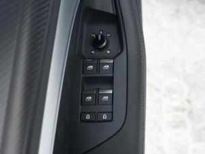 Лифтбек Audi A7 2024 года, 7297000 рублей, Санкт-Петербург