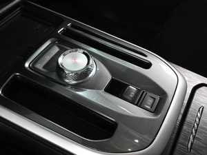 Внедорожник Haval Jolion 2024 года, 2249000 рублей, Аксай