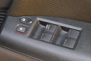 Минивэн Honda Freed 2012 года, 1079000 рублей, Омск