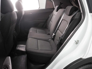 Внедорожник Hyundai Creta 2016 года, 1469000 рублей, Воронеж