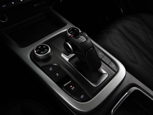 Внедорожник Tank 300 2023 года, 3348444 рублей, Москва