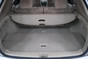 Универсал Toyota Vista Ardeo 2000 года, 549000 рублей, Омск