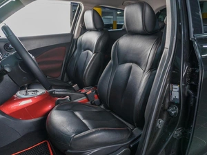 Внедорожник Nissan Juke 2014 года, 1299000 рублей, Сургут