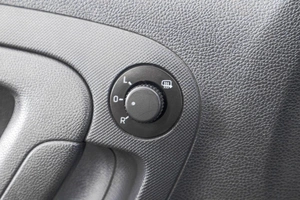 Хетчбэк Skoda Fabia 2012 года, 889000 рублей, Барнаул
