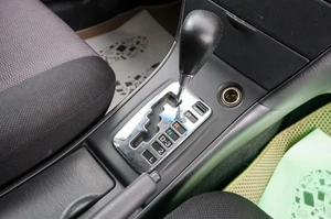 Универсал Toyota Corolla Fielder 2001 года, 549000 рублей, Красноярск