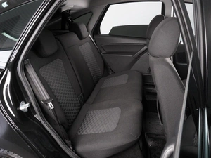 Лифтбек ВАЗ (LADA) Granta 2024 года, 899000 рублей, Минеральные Воды