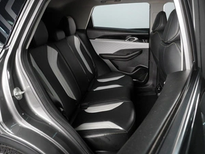 Внедорожник Geely Coolray 2023 года, 2049000 рублей, Минеральные Воды