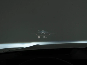 Седан BMW 3 серия 2023 года, 5698999 рублей, Москва