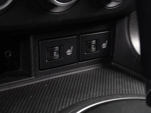 Кабриолет Mazda MX-5 2012 года, 2927000 рублей, Красный Пахарь