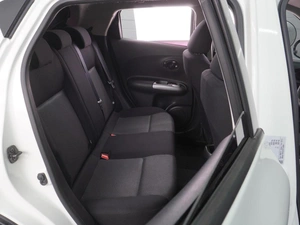 Внедорожник Nissan Juke 2014 года, 1198000 рублей, Воронеж