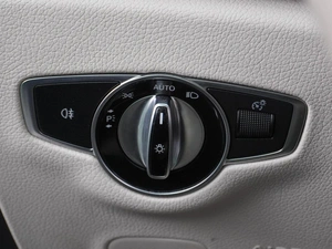 Купе Mercedes-benz E-класс 2020 года, 5829000 рублей, Воронеж