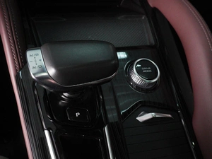 Внедорожник Geely Monjaro 2023 года, 3299000 рублей, Минеральные Воды