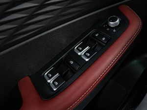 Внедорожник Geely Coolray 2024 года, 2279000 рублей, Волгоград