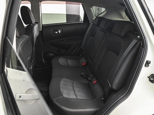 Внедорожник Nissan Qashqai 2012 года, 999000 рублей, Ставрополь