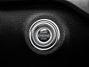 Внедорожник FAW Bestune T55 2021 года, 1779000 рублей, Кирилловка