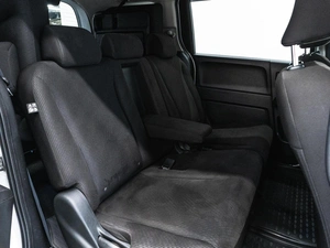 Минивэн Honda Freed 2014 года, 1240000 рублей, Красноярск