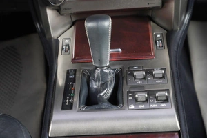 Внедорожник Lexus GX 2015 года, 4399000 рублей, Новосибирск
