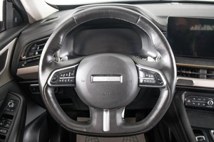 Внедорожник Haval F7 2022 года, 1849000 рублей, Пермь