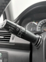 Седан Honda Accord 2013 года, 1717000 рублей, Орёл