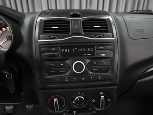 Седан ВАЗ (LADA) Granta 2024 года, 849000 рублей, Ставрополь