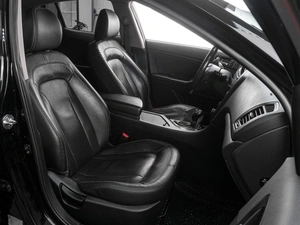 Седан Kia Optima 2013 года, 1609000 рублей, Тюмень