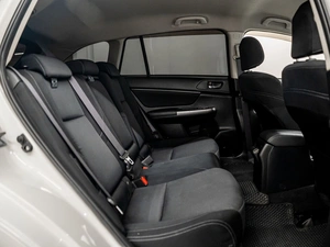 Универсал Subaru Levorg 2015 года, 1405000 рублей, Красноярск