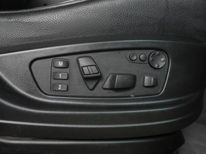 Внедорожник BMW X6 2012 года, 2229000 рублей, Воронеж