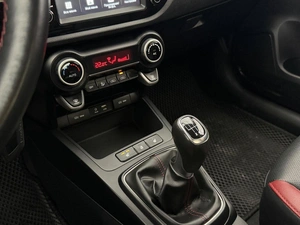 Седан Kia Rio 2019 года, 1299000 рублей, Орёл