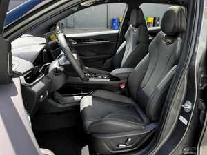 Внедорожник Geely Coolray 2026 года, 2793000 рублей, Кропоткин