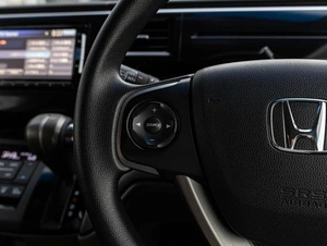 Минивэн Honda Stepwgn 2015 года, 1785000 рублей, Краснодар