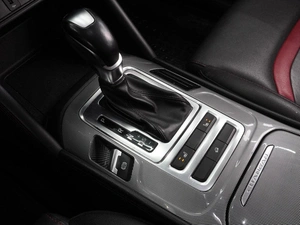 Внедорожник Changan CS55 2019 года, 1449000 рублей, Воронеж