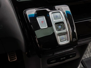 Минивэн Hyundai Staria 2022 года, 5298000 рублей, Краснодар