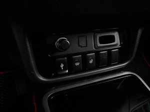 Внедорожник Mitsubishi Outlander 2019 года, 1849000 рублей, Воронеж