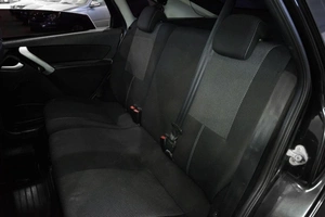 Лифтбек ВАЗ (LADA) Granta 2017 года, 540000 рублей, Ульяновск