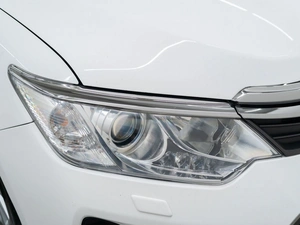 Седан Toyota Camry 2014 года, 1900000 рублей, Красноярск