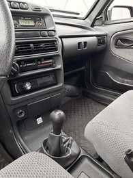 Седан ВАЗ (LADA) 2115 Samara 2010 года, 570000 рублей, Орёл