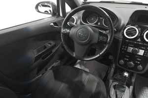 Хетчбэк Opel Corsa 2012 года, 649000 рублей, Новокузнецк