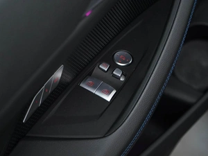 Купе BMW 4 серия 2021 года, 6790444 рублей, Москва