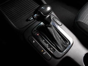 Седан Kia Cerato 2013 года, 1274000 рублей, Воронеж