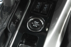 Внедорожник Mitsubishi Eclipse Cross 2020 года, 2349000 рублей, Новокузнецк