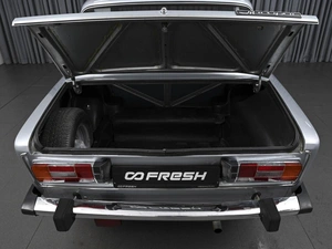 Седан ВАЗ (LADA) 2106 1999 года, 399000 рублей, Ставрополь