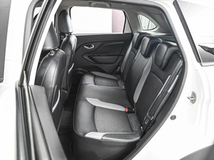 Хетчбэк ВАЗ (LADA) XRAY Cross 2021 года, 1120111 рублей, Ставрополь