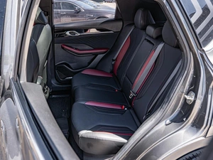 Внедорожник Geely Coolray 2023 года, 1990000 рублей, Краснодар