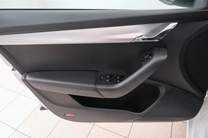 Лифтбек Skoda Octavia 2019 года, 1429000 рублей, Красноярск