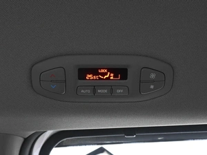 Минивэн Kia Carnival 2018 года, 3159000 рублей, Ростов-на-Дону